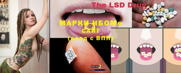 ECSTASY Краснотурьинск