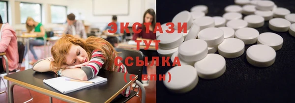 ECSTASY Краснотурьинск